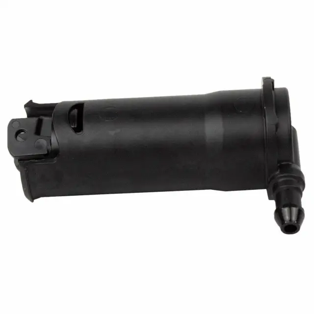 Spray Jet - Ford (jl7z17603b)