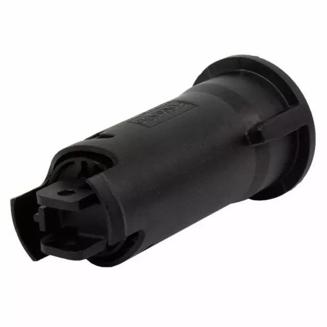 Spray Jet - Ford (jl7z17603b) - view 2