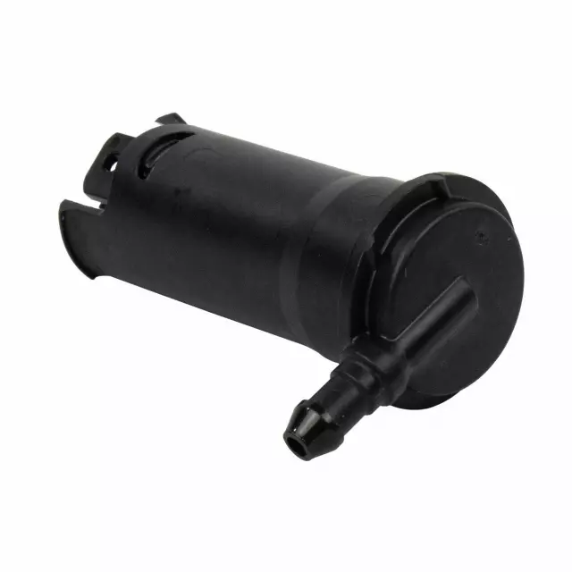 Spray Jet - Ford (jl7z17603b) - view 3