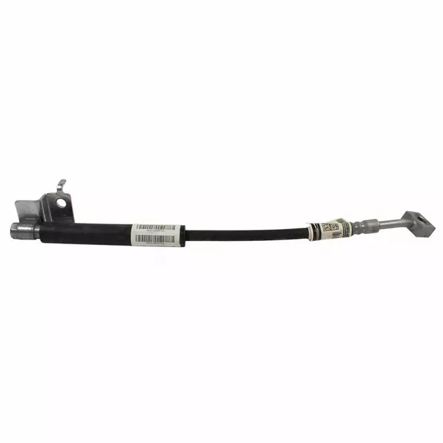 Hose Assembly Brake - Ford (brhf211) - view 3