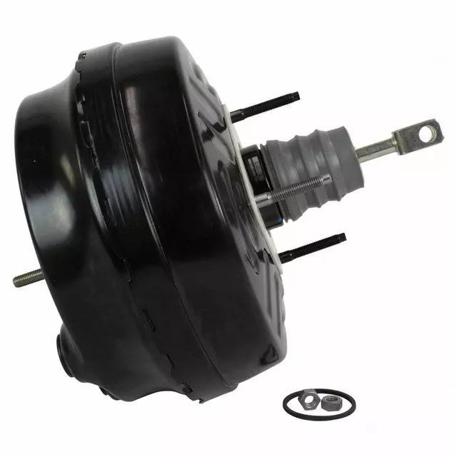 Brake Booster - Ford (jx6z2005t)