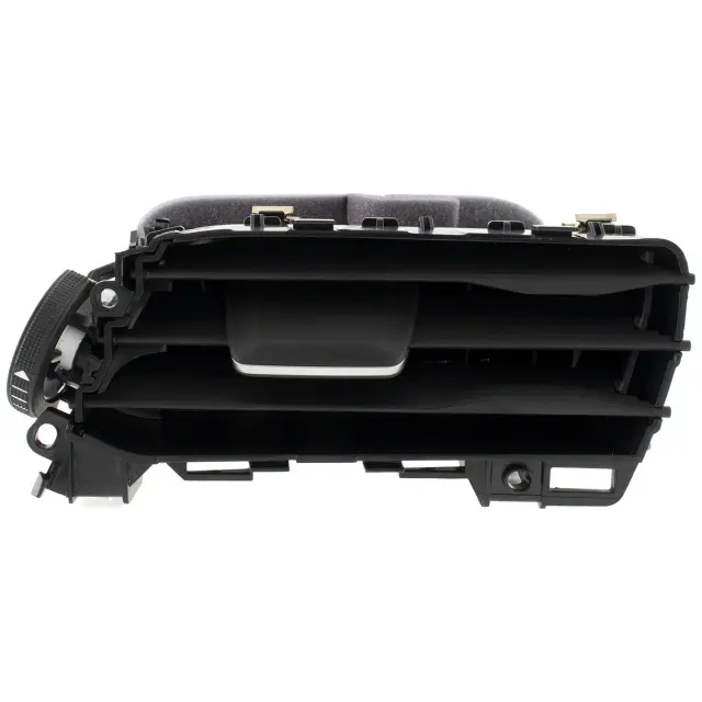 Dashboard Air Vent - Ford (jx7z19893aac)