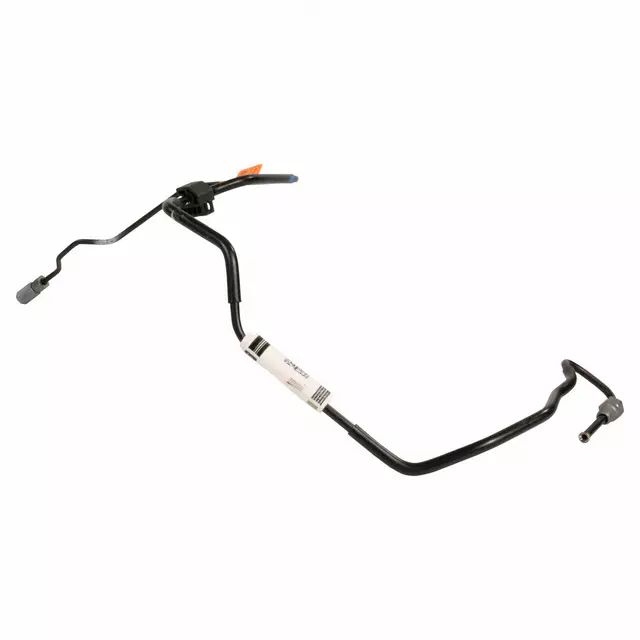 Tube Assembly Brake - Ford (k2gz2263c)