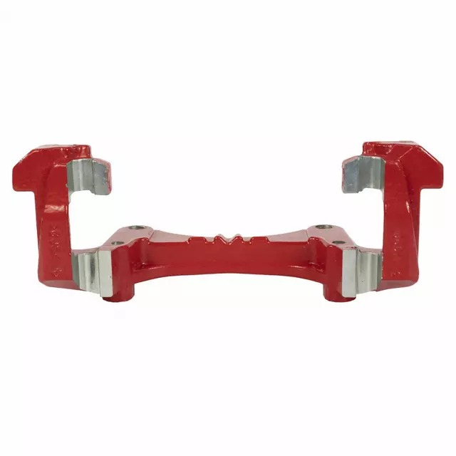 Caliper Support - Ford (k2gz2b292c)
