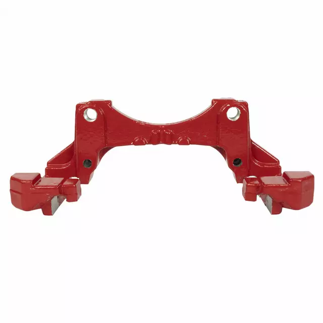 Caliper Support - Ford (k2gz2b292c) - view 2