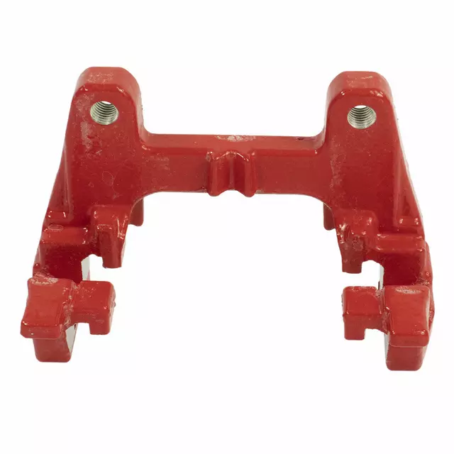 Caliper Mount - Ford (k2gz2b511a)