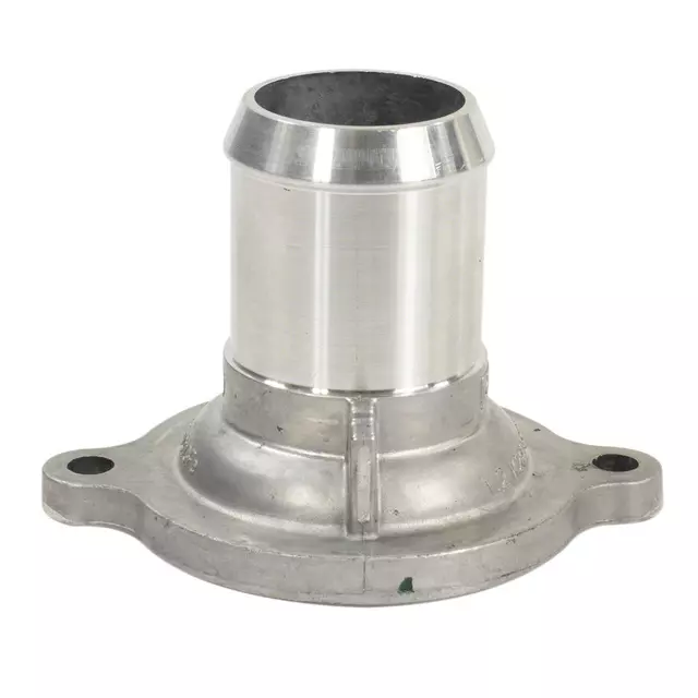 Motorcraft Engine Coolant Thermostat Housing - Ford (rh270)