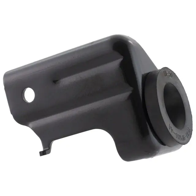 Air Cleaner Bracket - Ford (k2gz9647a)