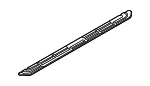 Step Pad - Ford (kb3z16490b) - view 7