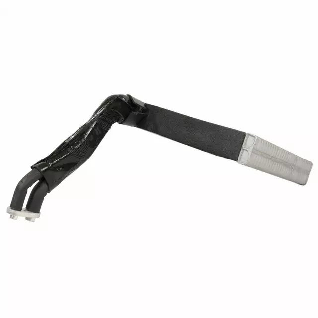 Evaporator Core - Ford (kb3z19860aa)