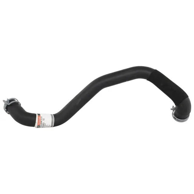 Motorcraft Radiator Coolant Hose - Ford (km6802)