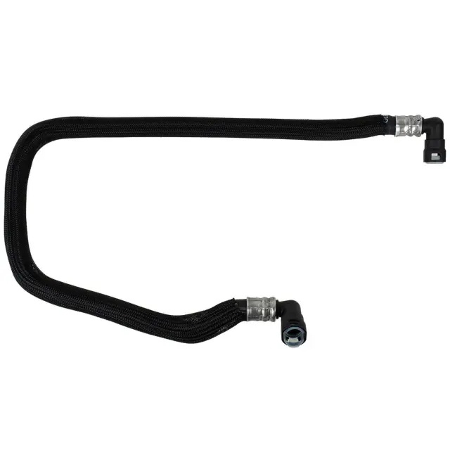 Motorcraft HVAC Heater Hose - Ford (kh1177)