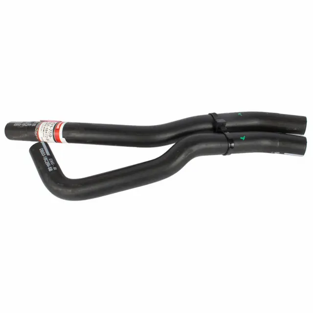 Motorcraft HVAC Heater Hose Assembly - Ford (kh759)