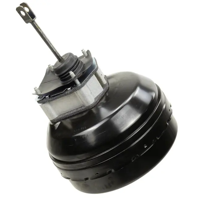 Booster Assembly Brake - Ford (kl1z2005a)
