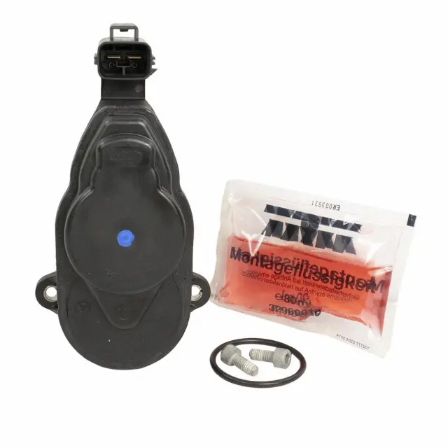 Parking Brake Actuator - Ford (kl3z2b712a)