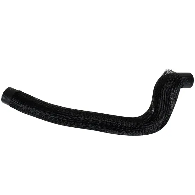 Motorcraft Radiator Coolant Hose - Ford (km7053)