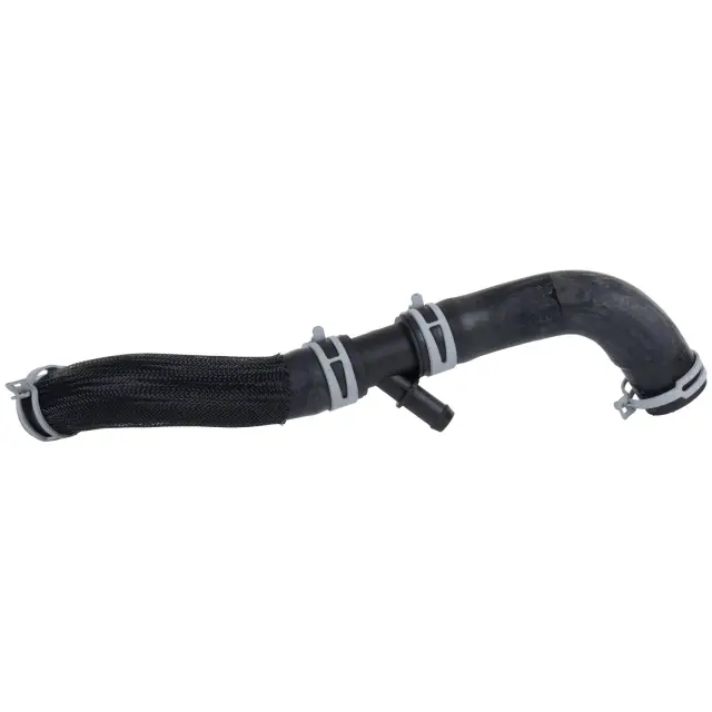 Motorcraft Radiator Coolant Hose - Ford (km7238)