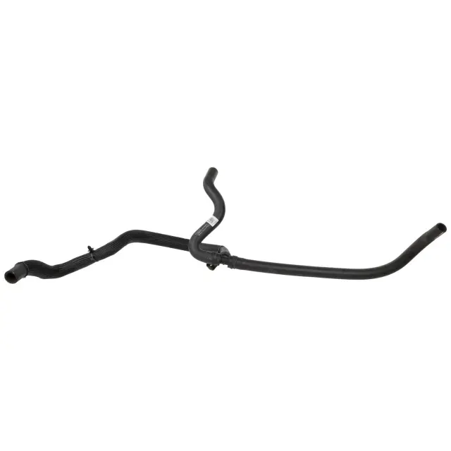 Motorcraft Radiator Coolant Hose - Ford (km7605)