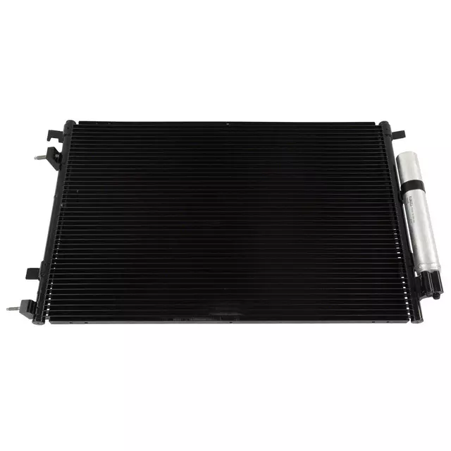 Condenser - Ford (kr3z19712b)