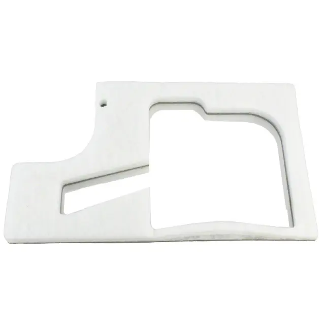 Pad Foam - Ford (kr3z6340380a)