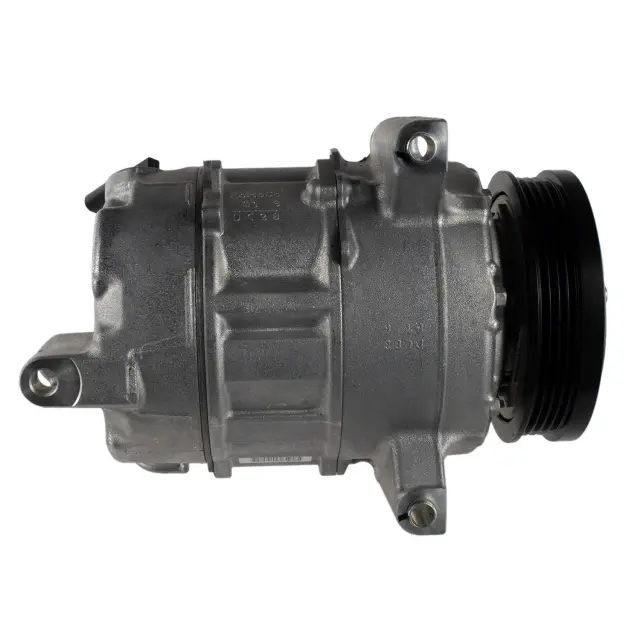 A/C Compressor - Ford (l1mz19703g) - view 4