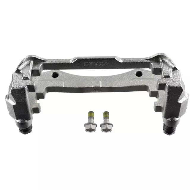 Caliper Support - Ford (l1mz2c396m)