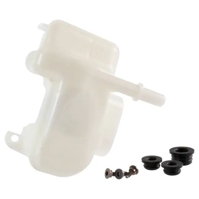 Brake Master Cylinder Reservoir - Ford (l1mz2l210a)