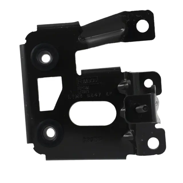 Air Cleaner Bracket - Ford (l1mz9647a)