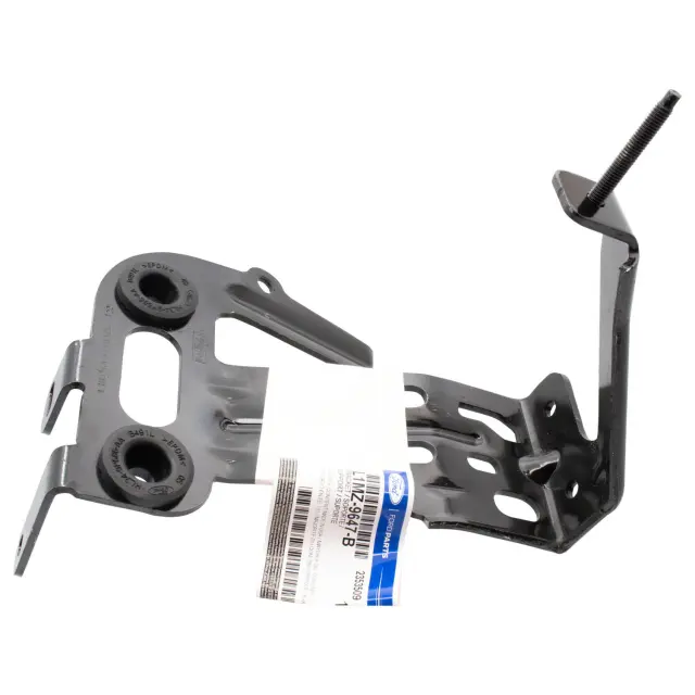 Air Cleaner Bracket - Ford (l1mz9647b)
