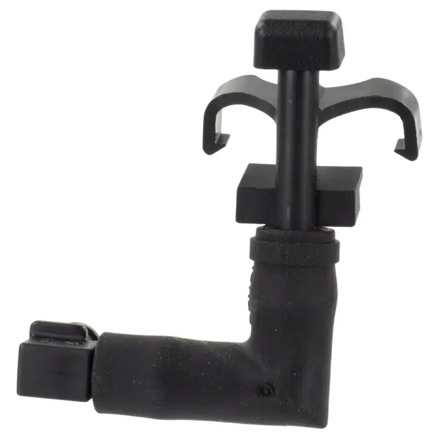 Spray Jet - Ford (lb5z17603a)