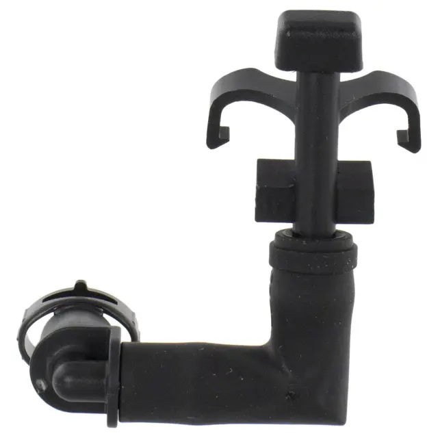 Spray Jet - Ford (lb5z17603g)