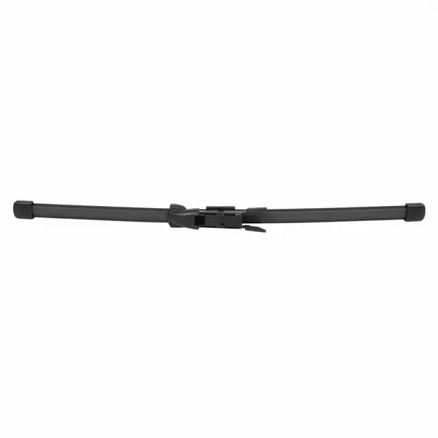 Blade Assembly Wiper - Ford (lc5z17528ea) - view 2