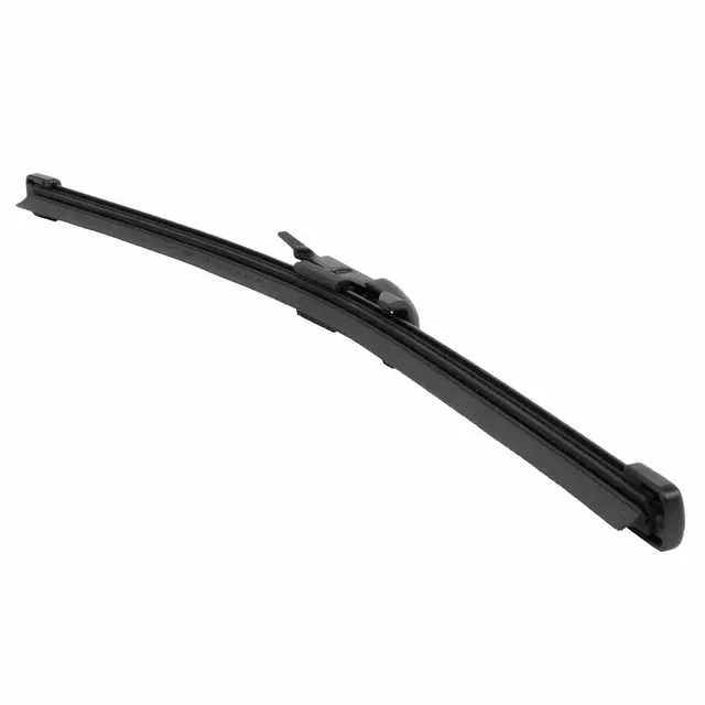 Blade Assembly Wiper - Ford (lc5z17528ea) - view 3