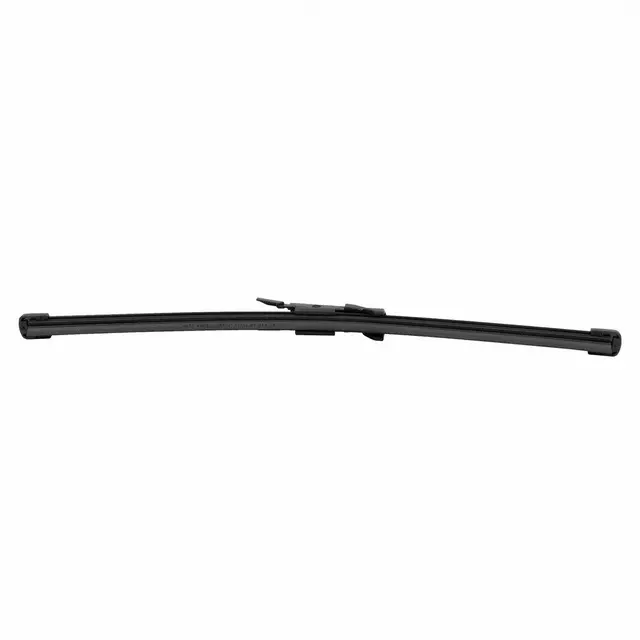 Blade Assembly Wiper - Ford (lc5z17528ea) - view 5