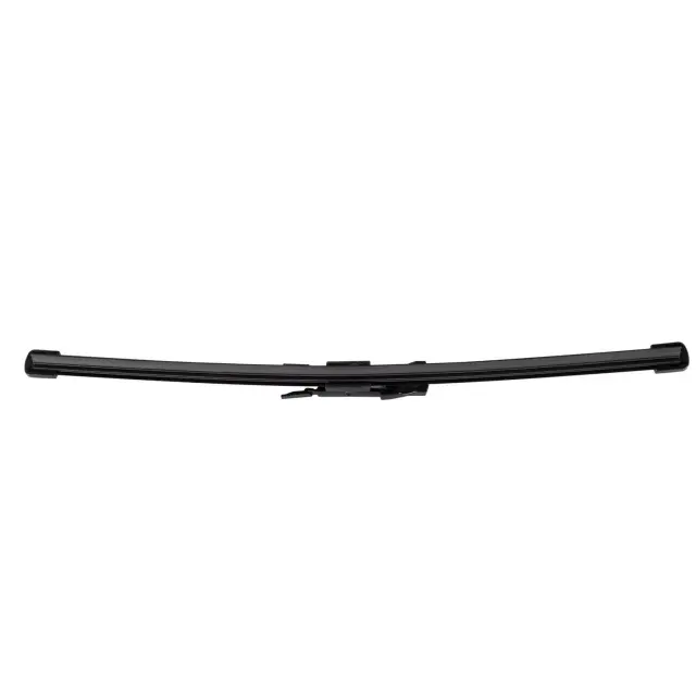 Blade Assembly Wiper - Ford (lc5z17528ea) - view 7