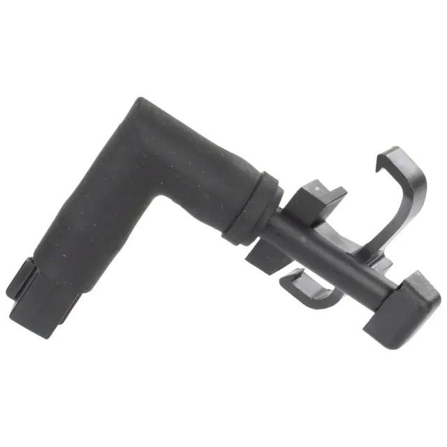 Spray Jet - Ford (lc5z17603c)