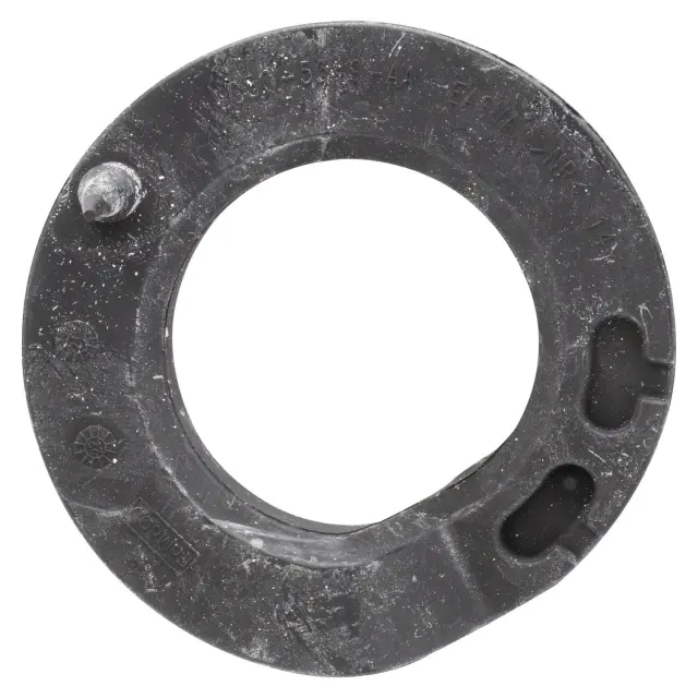 Pad Anti Squeak - Ford (lc5z5536a)