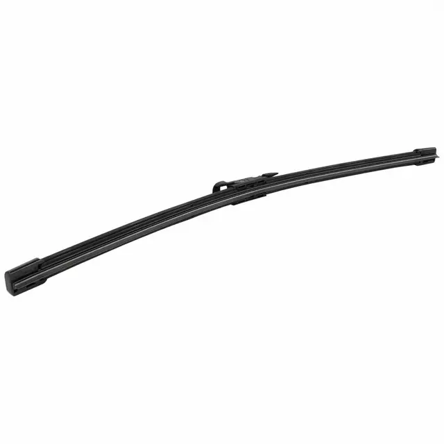 Wiper Blade - Ford (lj6z17528aa) - view 2