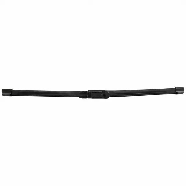 Wiper Blade - Ford (lj6z17528aa) - view 3