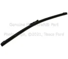 Wiper Blade - Ford (lj6z17528aa) - view 4