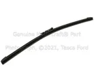 Wiper Blade - Ford (lj6z17528aa) - view 5