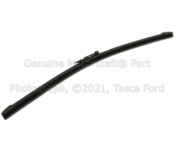 Wiper Blade - Ford (lj6z17528aa)