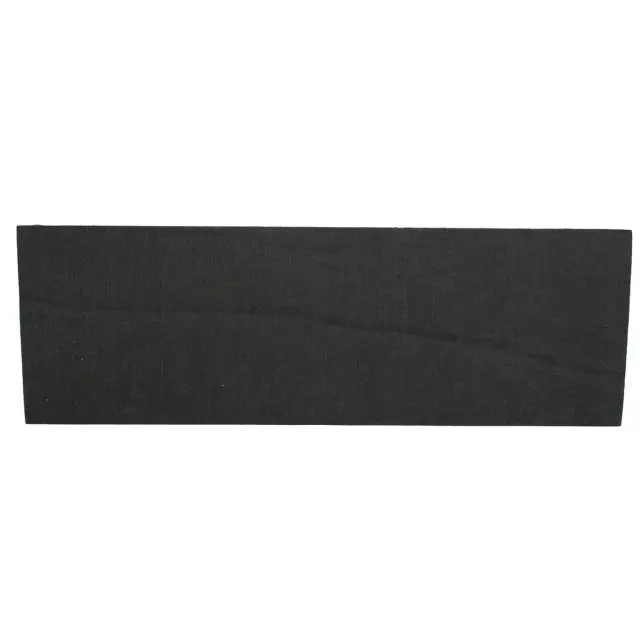 Insulator Air Vent - Ford (lj6z19e996b)