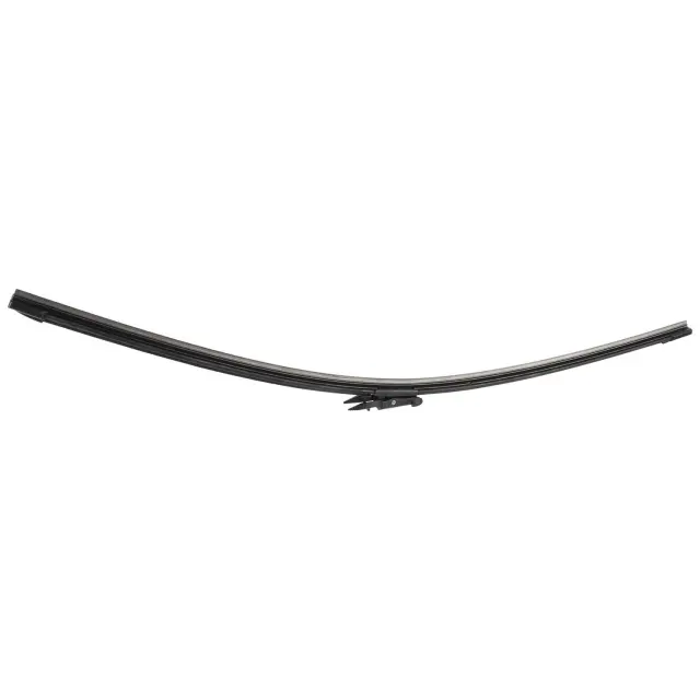 Motorcraft Wiper Blade - Ford (ww2765a)