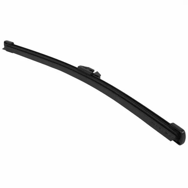 Blade Assembly Wiper - Ford (lj7z17528ca) - view 2