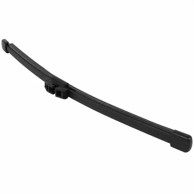 Blade Assembly Wiper - Ford (lj7z17528ca) - view 3