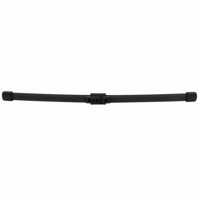 Blade Assembly Wiper - Ford (lj7z17528ca) - view 4