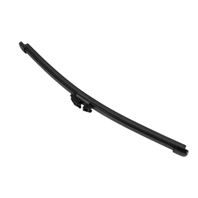 Blade Assembly Wiper - Ford (lj7z17528ca) - view 6