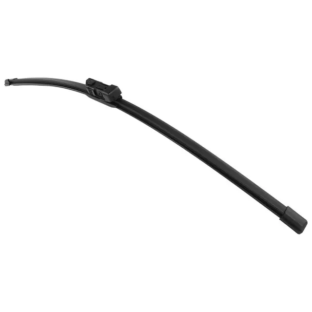 Motorcraft Wiper Blade - Ford (ww2432a)