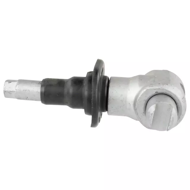 Parking Brake Adjuster - Ford (lk4z2040a) - view 3